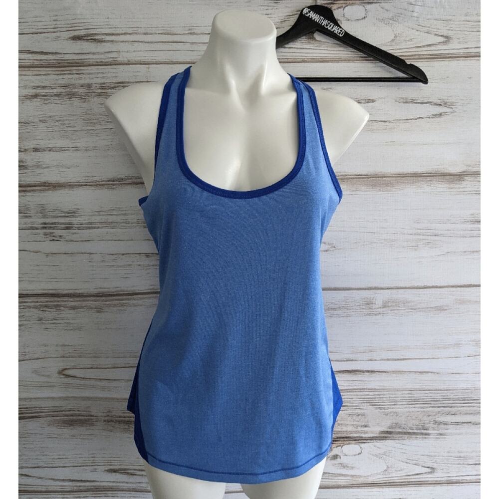 Old Navy Active Workout Tank Top size medium